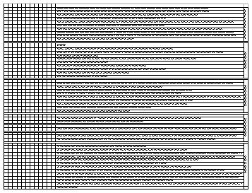 Click here to open the Faith in God Tracking Sheet - 8.5 x 11